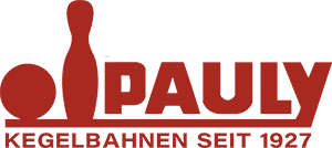 Pauly_Kegelbahnen_Logo